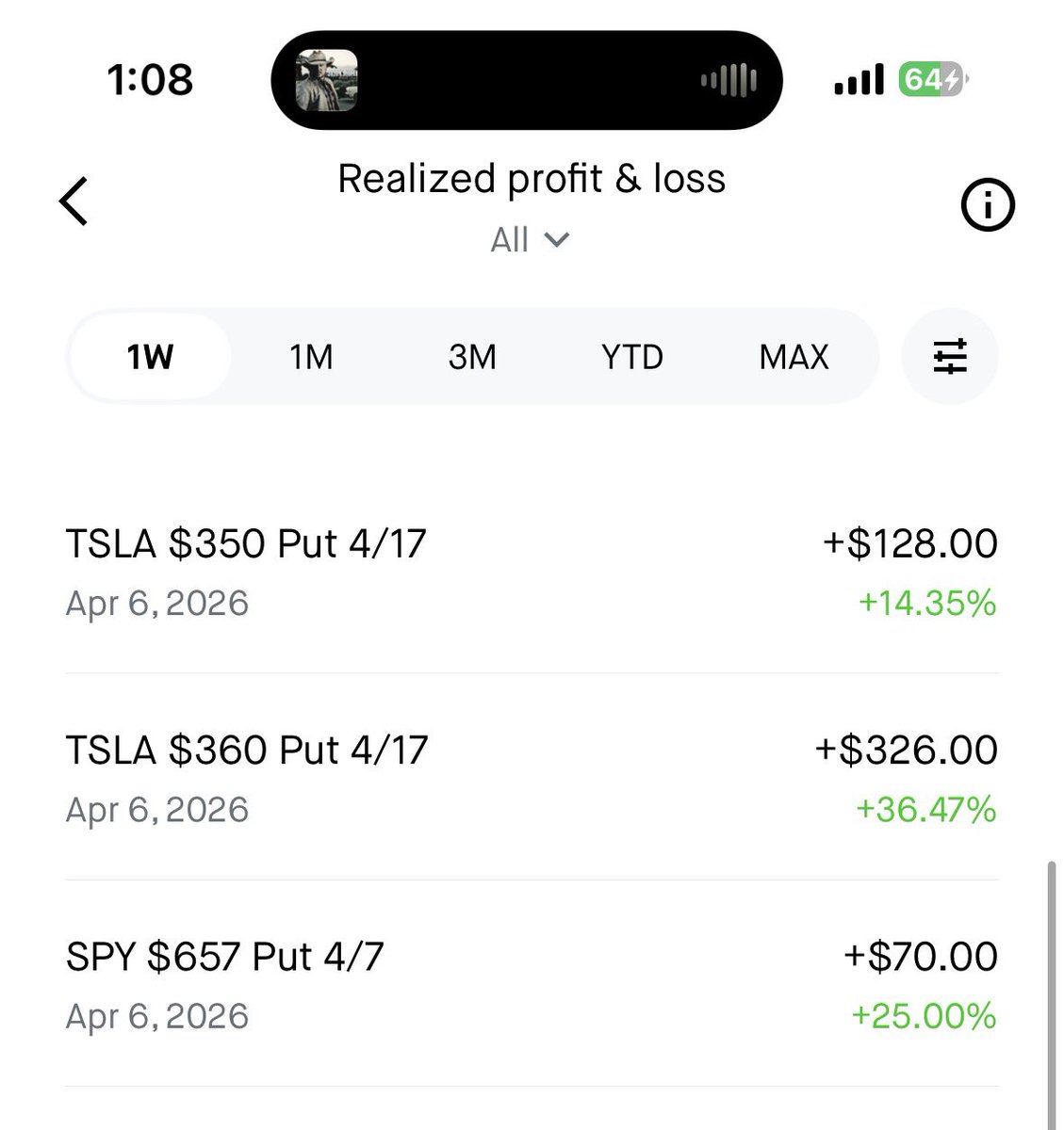 Lettuce Hand 👑 tweet media