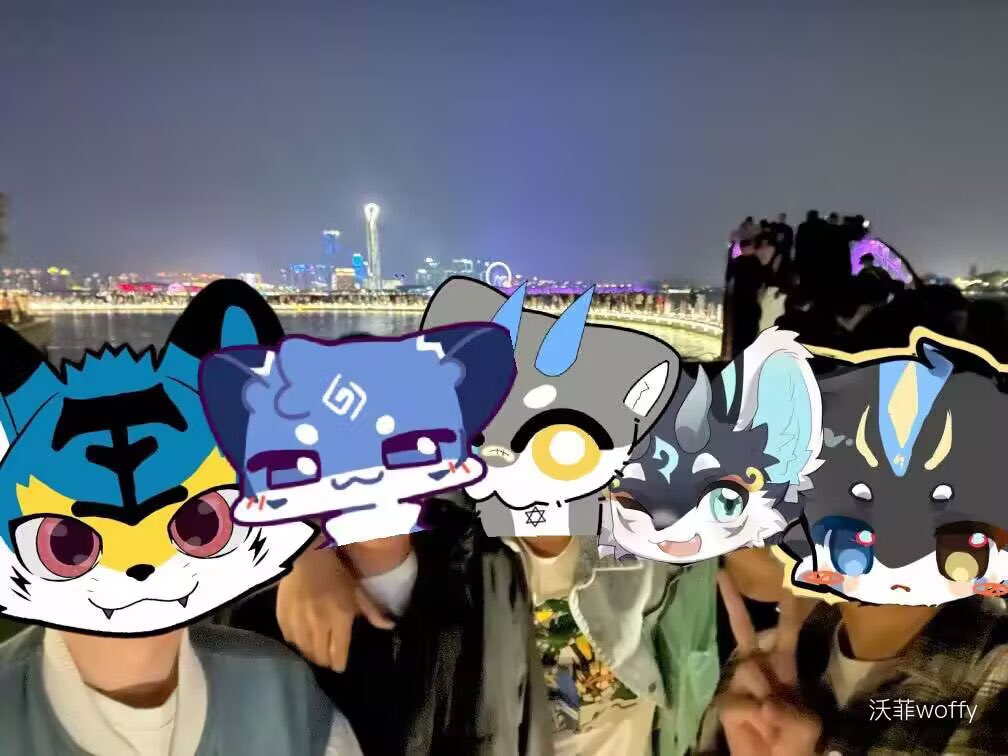 丢丢的日子 tweet media