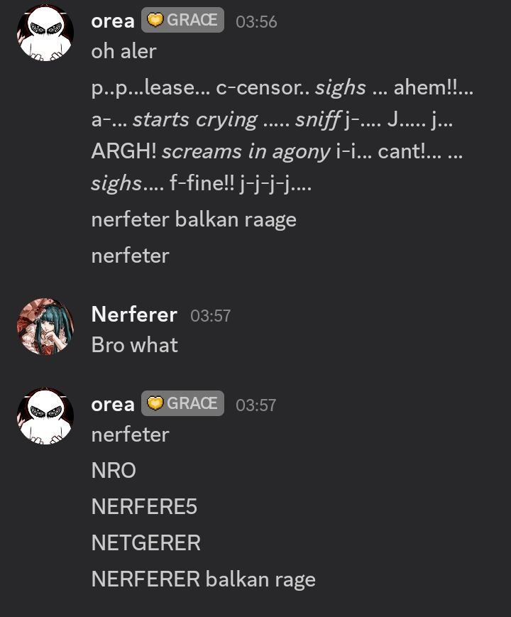 Nerferer tweet media