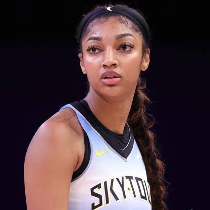 Paul Robertson 🇺🇸 tweet media