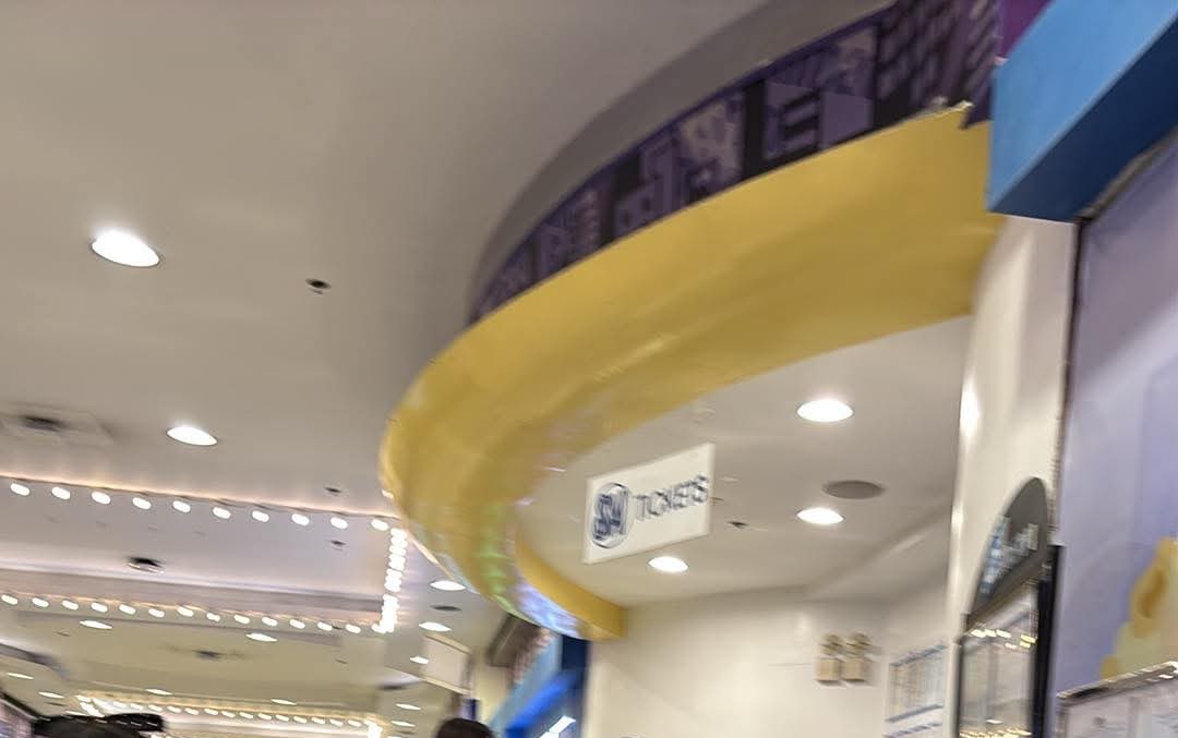 mars ✨ tweet media