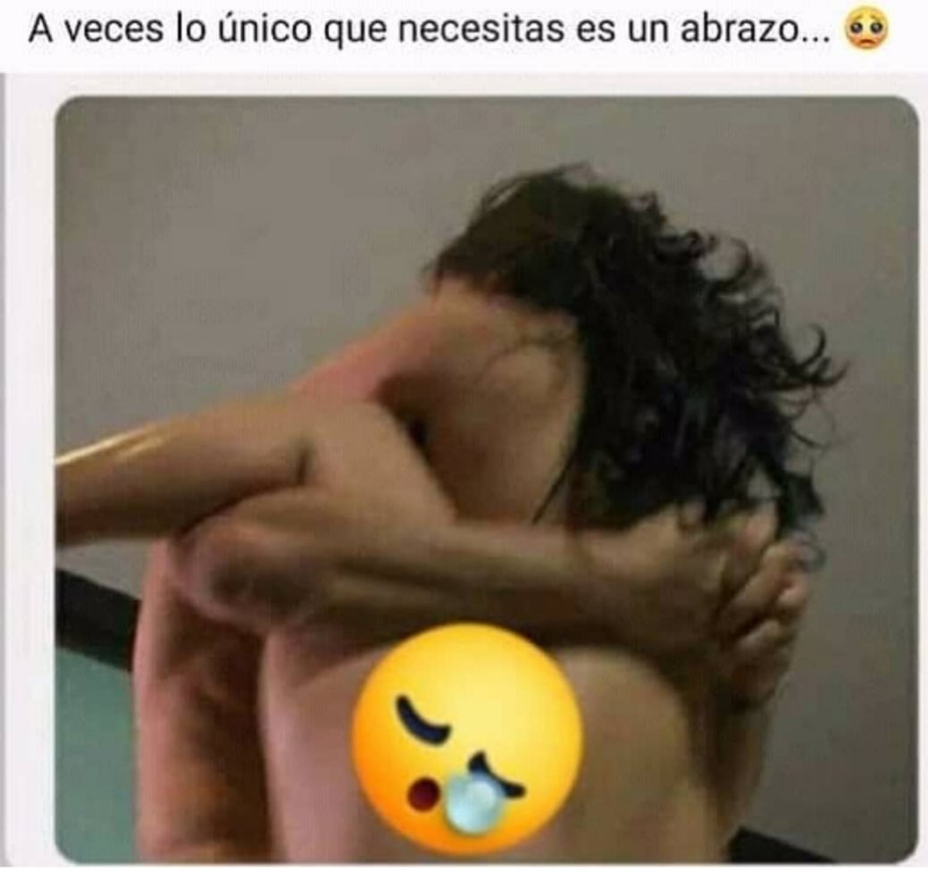 Sofi Mendez tweet media