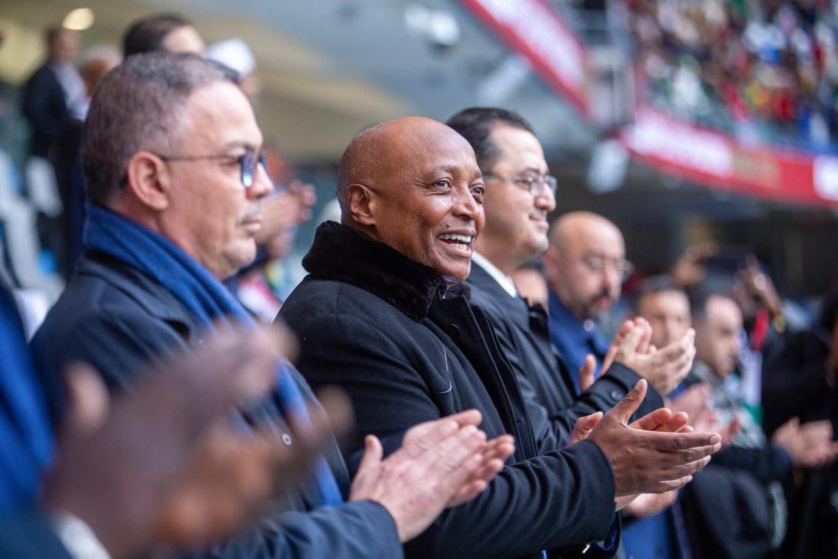 Micky Jnr tweet media