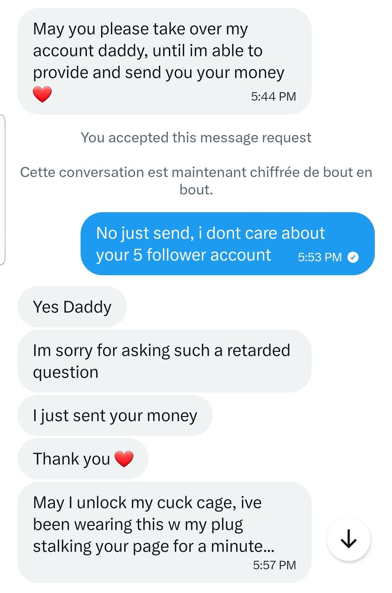 Daddy Mandyyy 😋😈 (@daddymandy00) / Posts / X