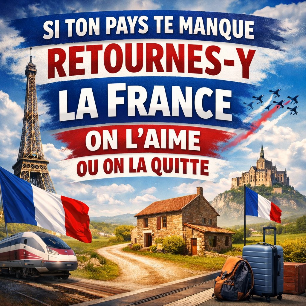 <a href="/BourdeauNews/">🇫🇷 BOURDEAU News 🇫🇷</a>