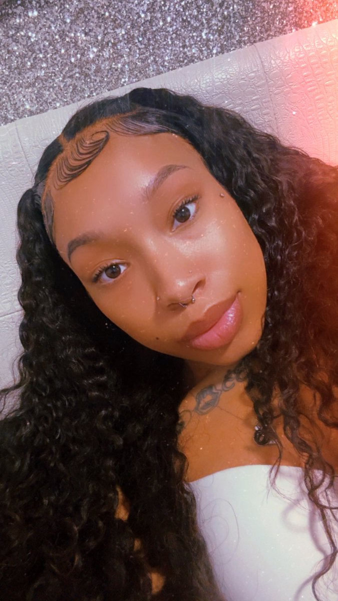 Ani j🩷 tweet media