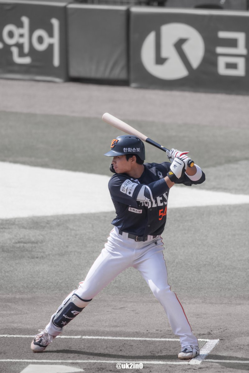 우키노 tweet media