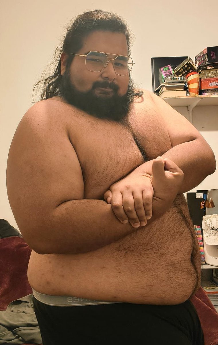 Richorso tweet media