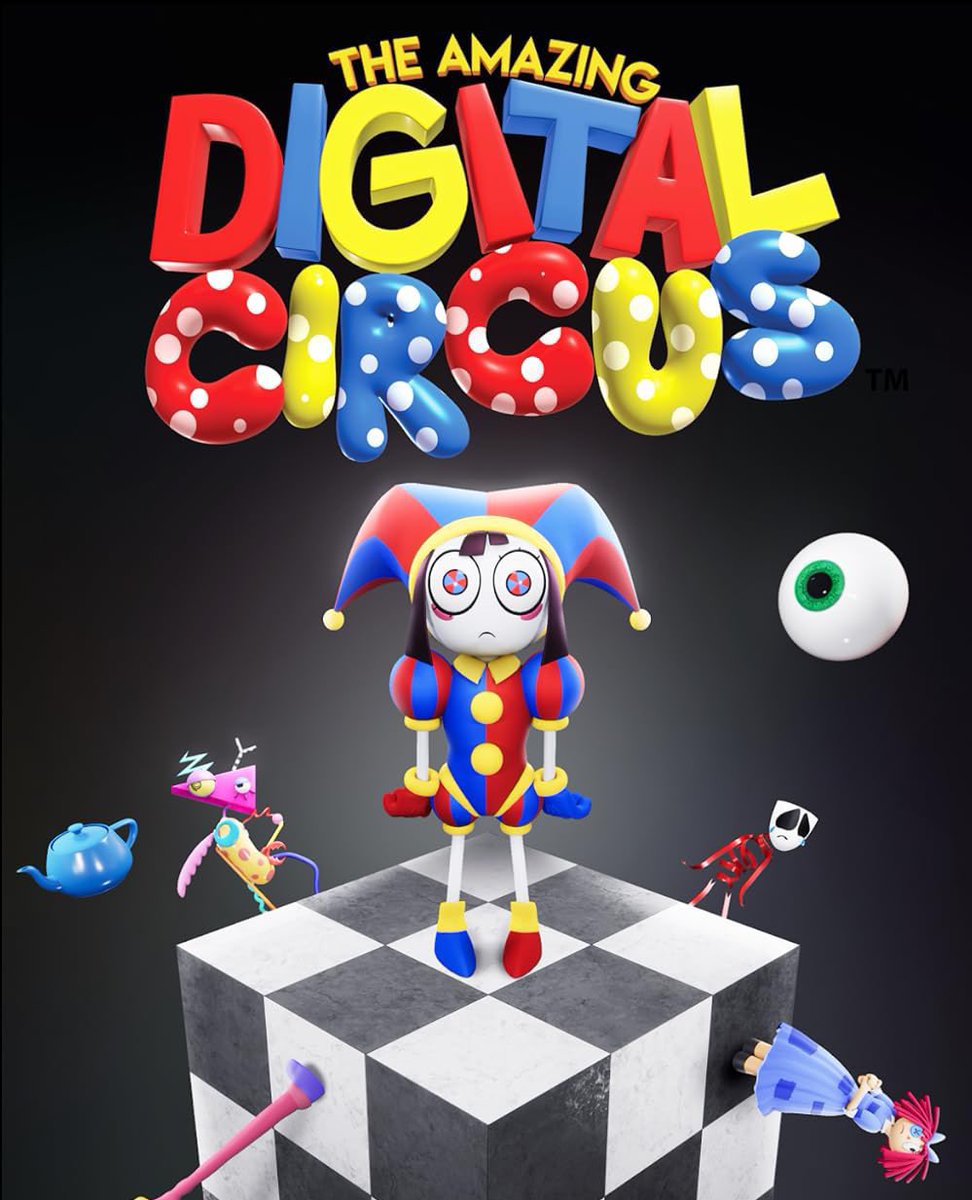 frankie steins gay uncle tweet media