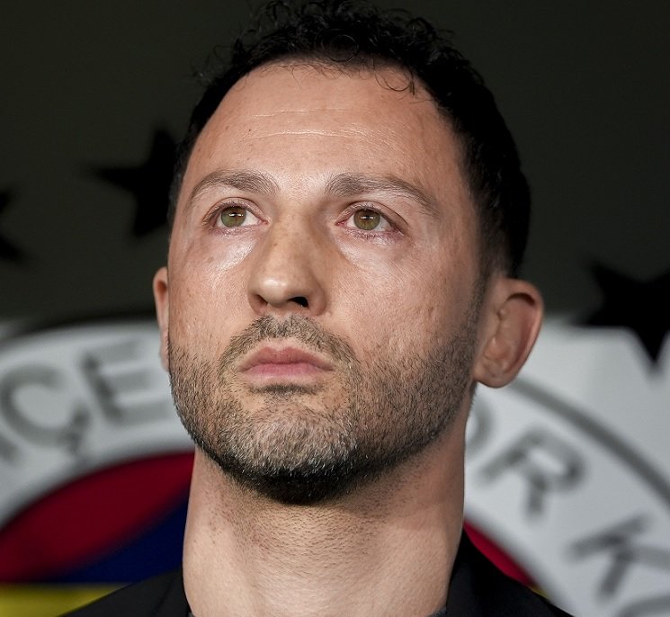 Afrika Futbolu tweet media