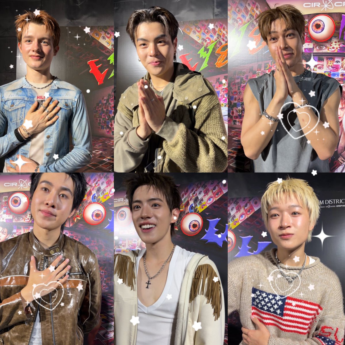 น้องนัท (. ◜◡◝) ft. หม่าม้าน้องเล (slow) tweet media