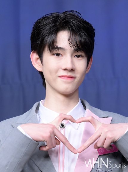 BL NEWS 💜 tweet media