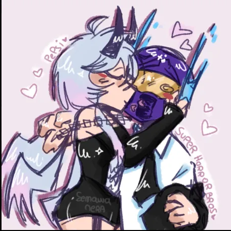 Rip_OMG / Pepsi tweet media