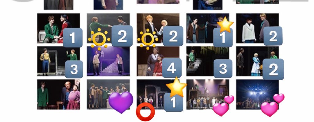 那由他 tweet media