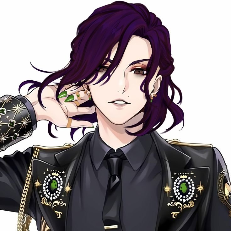 Vil Schoenheit tweet media