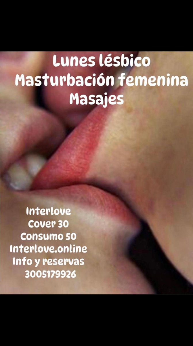 SWinterlovespa tweet media