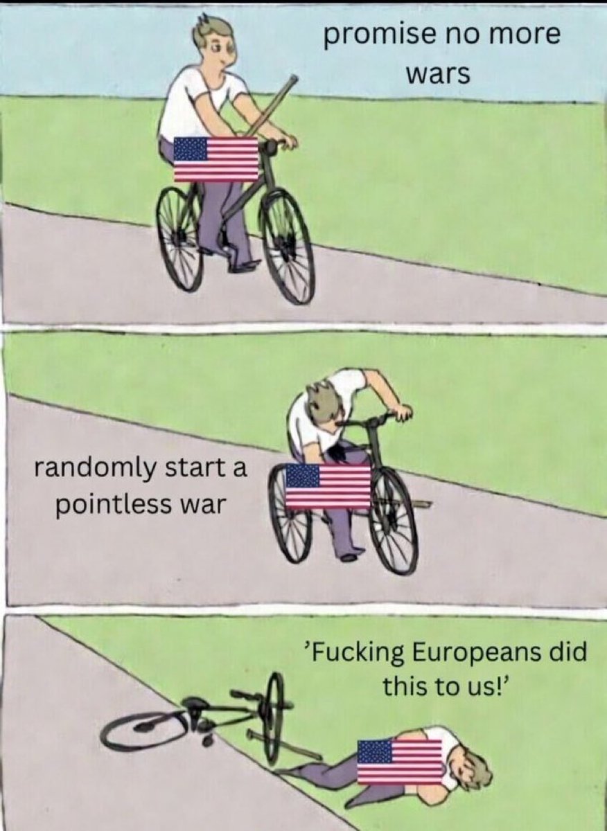 Volodymyr Tretyak 🇺🇦 tweet media