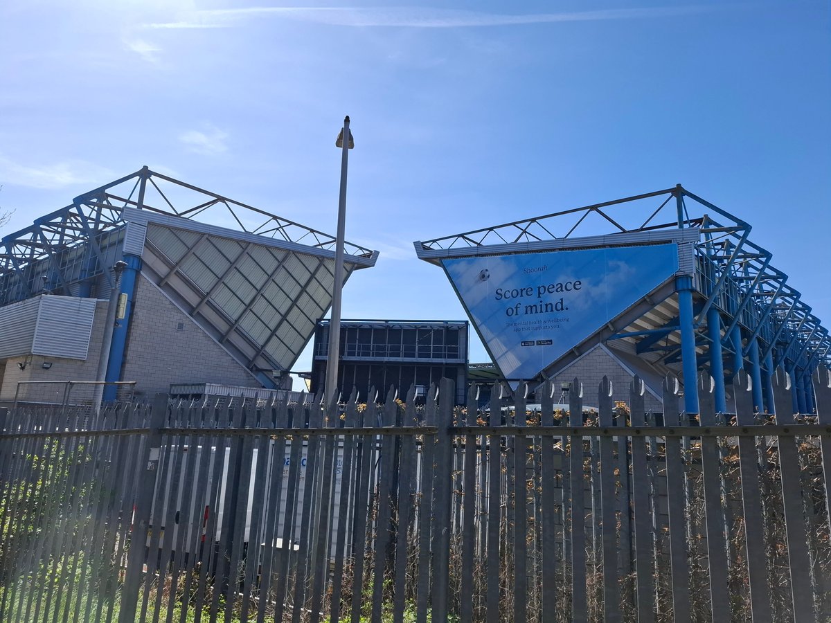 Daniel Tortoise tweet media