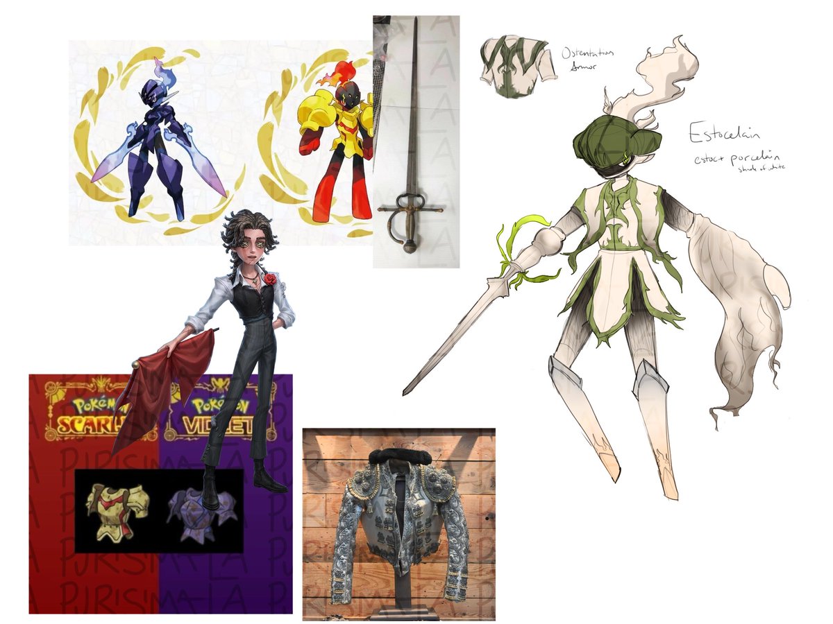 la purisima 🇵🇭 tweet media