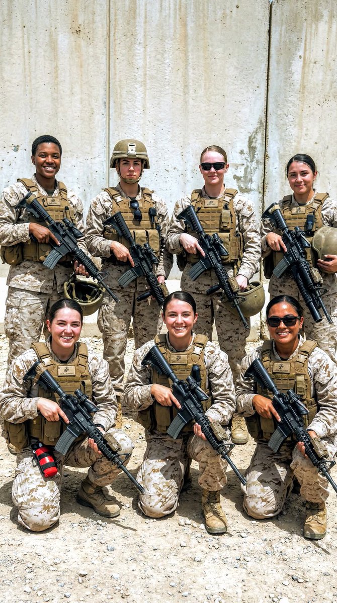 Israeltroops's tweet photo. Locked in and ready for the mission. No matter how tough it gets, we’ll keep pushing forward and giving it everything we’ve got. 

Please keep us in your prayers for safety, strength, and a successful mission. 🙏💪🇺🇸 https://t.co/llT5Ew0At2