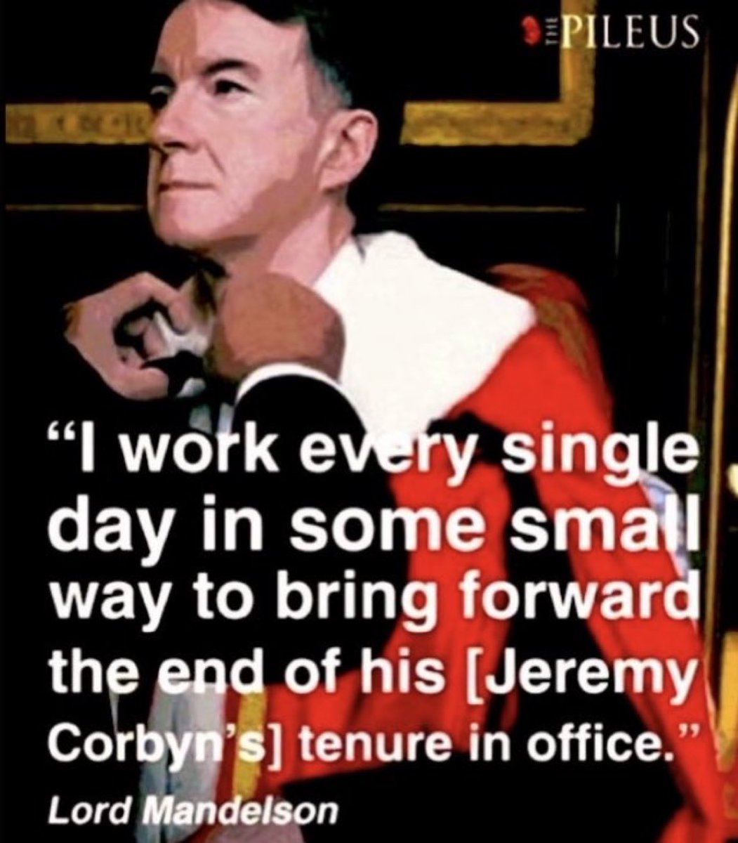 J Bee 🐝 🔥🖐🔥🌍 🕊 tweet media