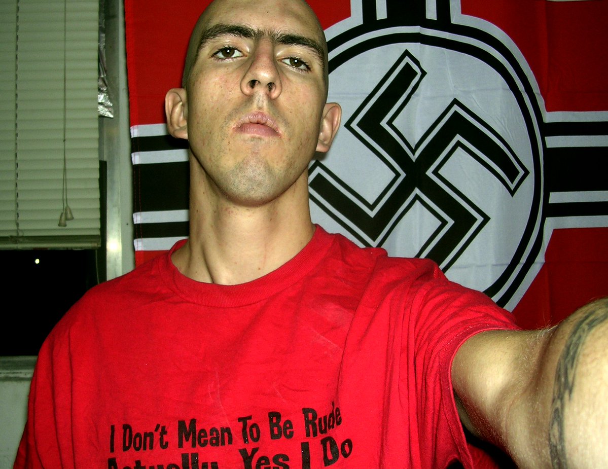 Matt Kennard tweet media