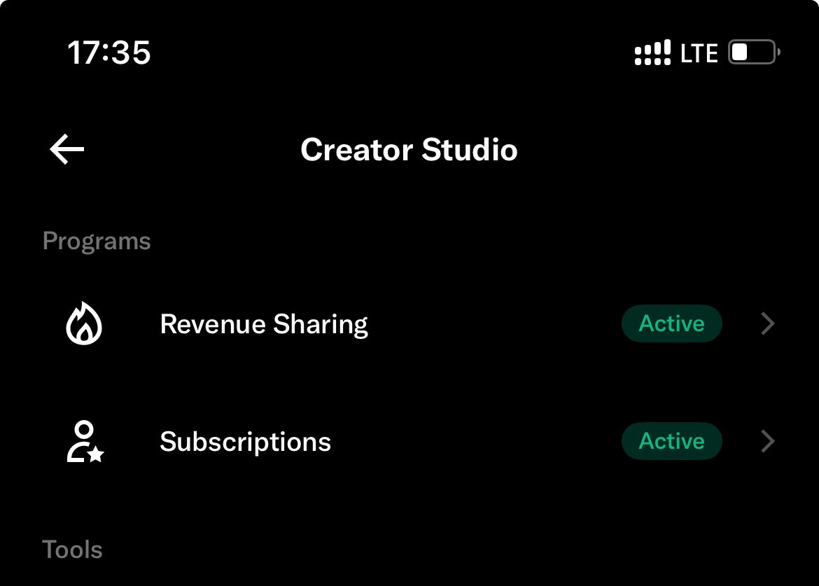 Anonymous Thessah 💕❤️ tweet media