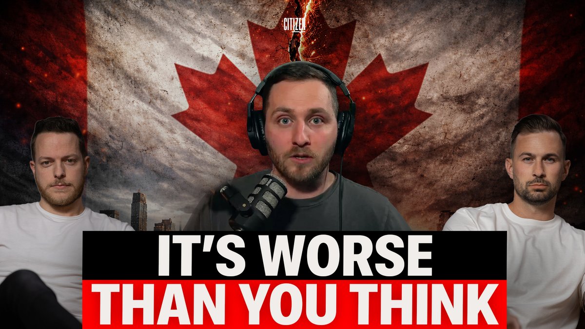 realCTZN tweet media