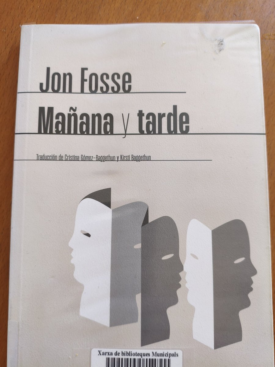 Lola Fisac tweet media