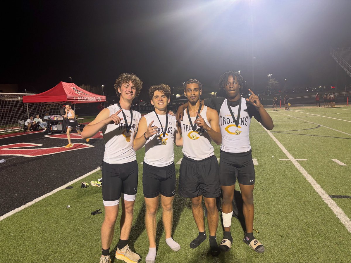 willm0bley's tweet photo. AGTG! Another Great meet this Friday running my first 800 of the szn and getting to 2 Flat! SUB 50 and SUB 2 🔜🔜🔜 https://t.co/Qk4sCAZ1bn