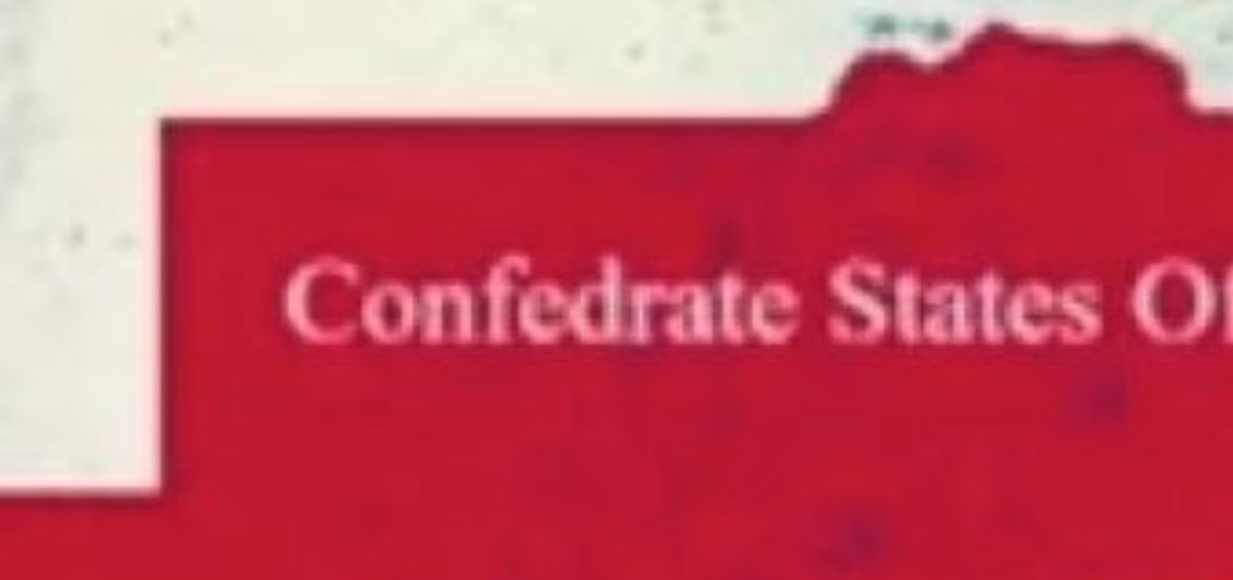 what’s up, fellow countrymen? tweet media