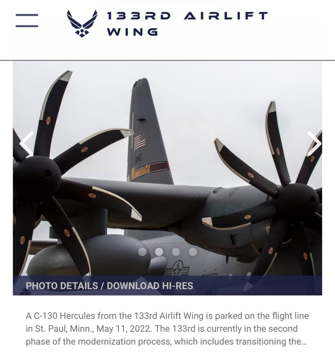 Lee (Greater) tweet media