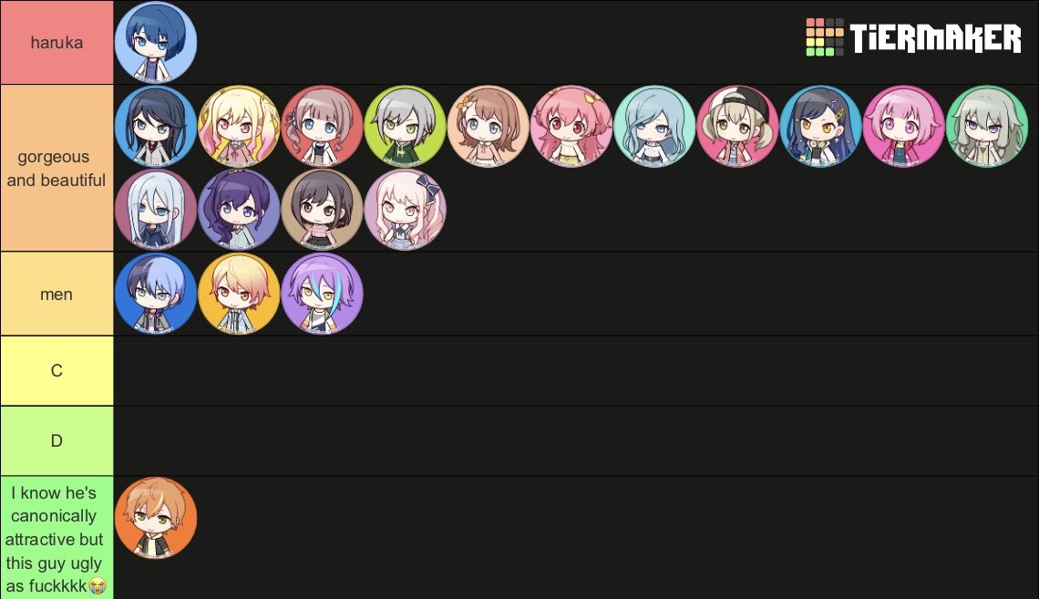 soup🦈 tweet media