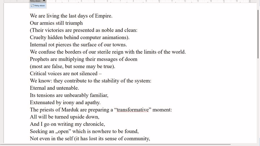 arent van nieukerken tweet media