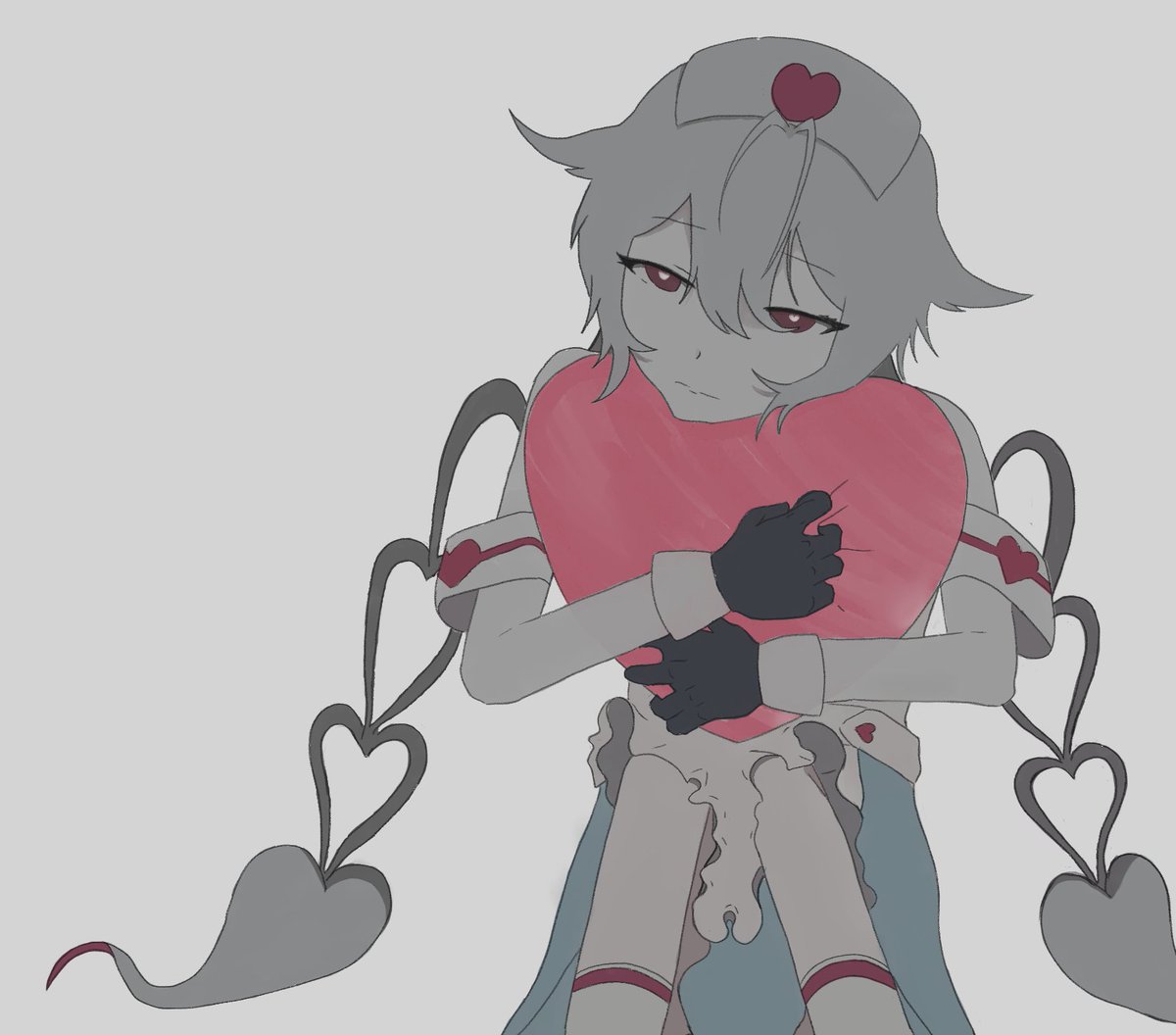 Brusten❣️🔩 tweet media