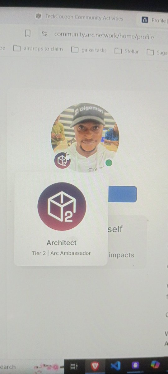 Techydom.base.eth⛋ tweet media