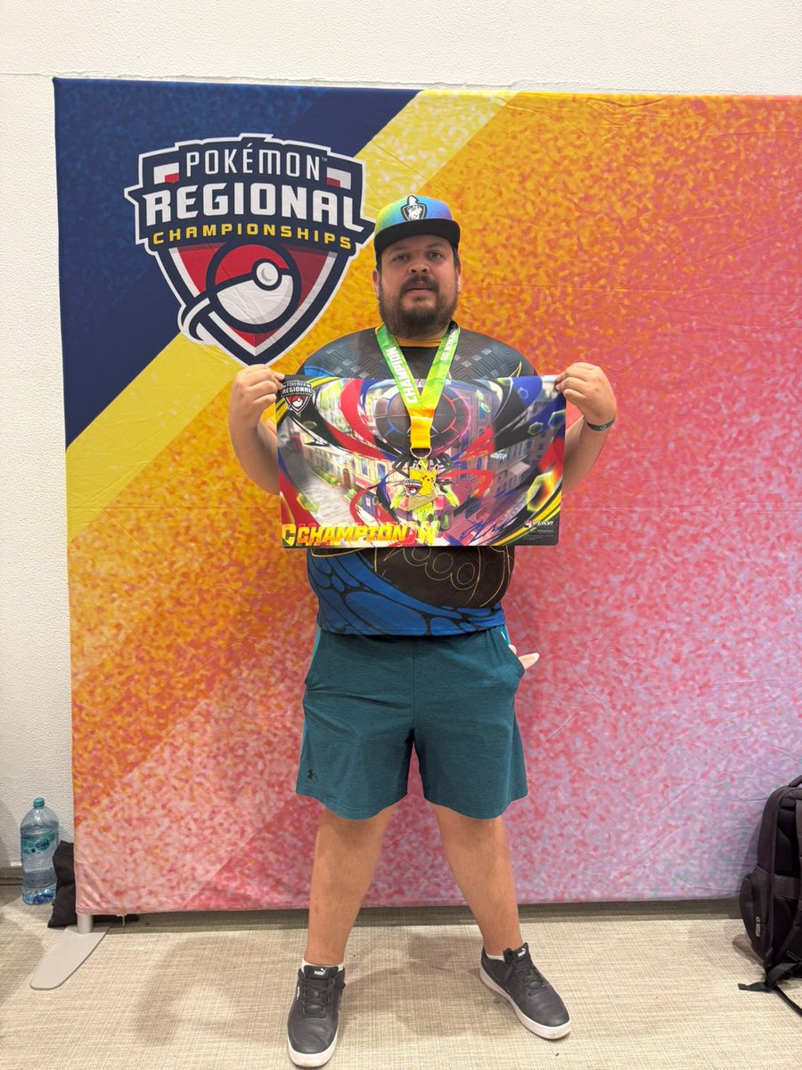 Gabriel Hernández tweet media