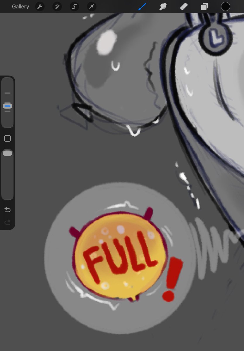 Succupaw 🔞🐾 tweet media