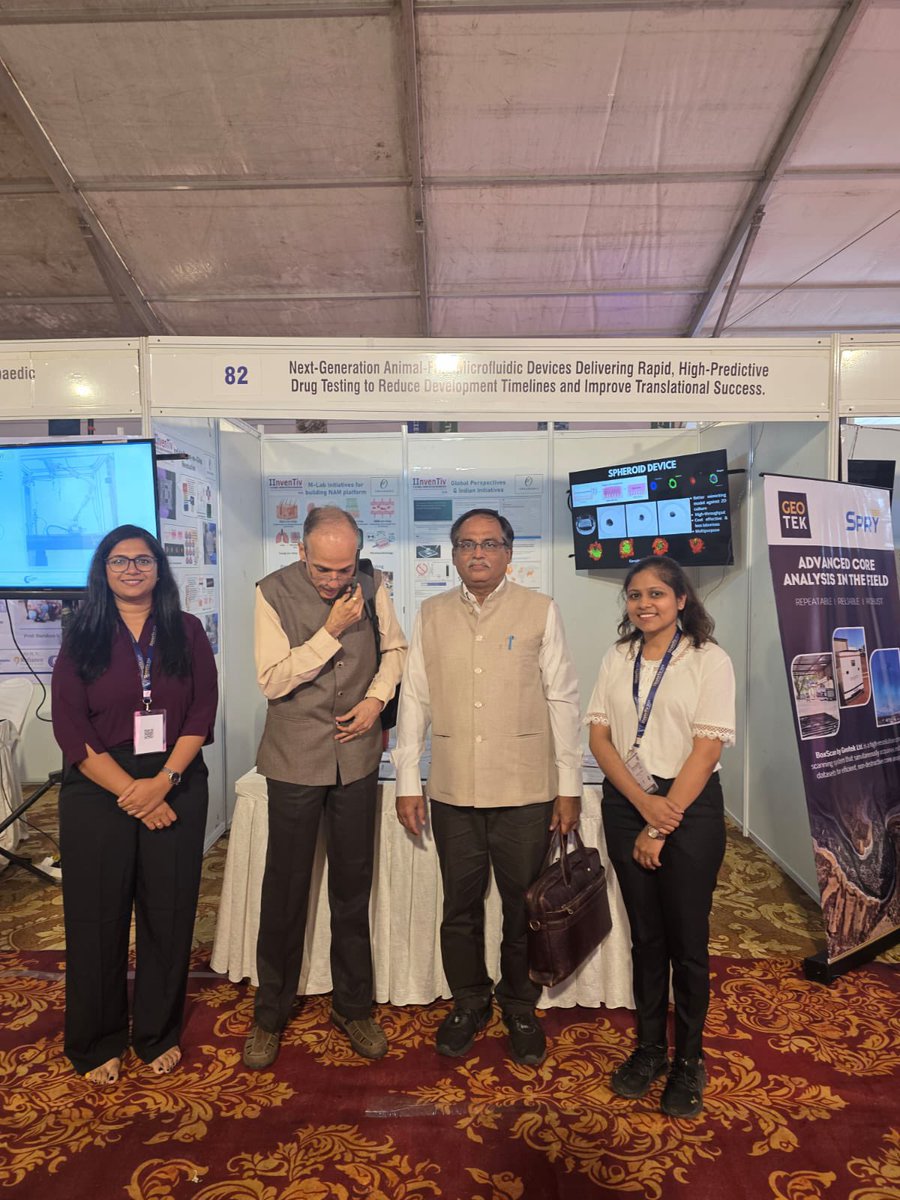 Abhijit Majumder tweet media