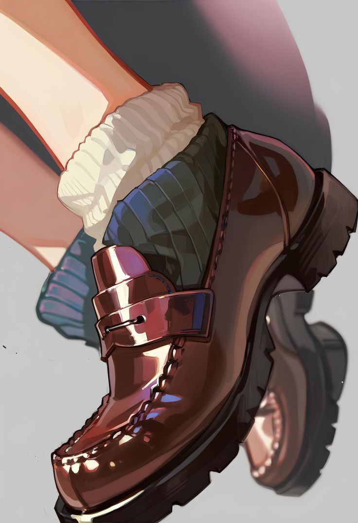 Dr Fonts© tweet media