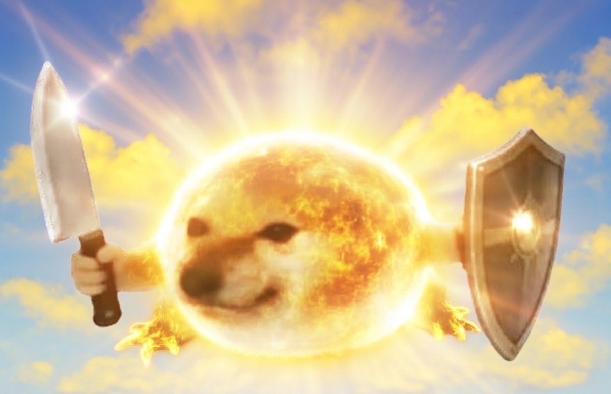 𝖒𝖎𝖗𝖆𝖌𝖊 tweet media