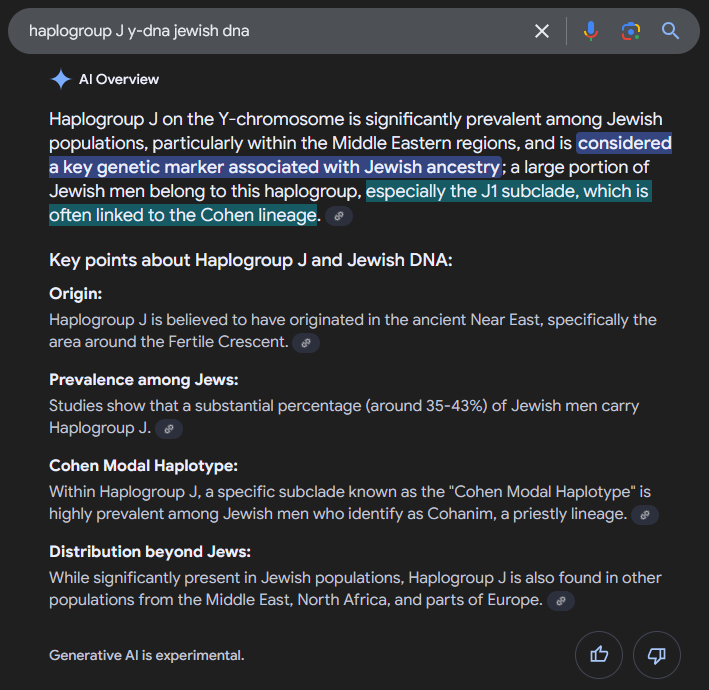 Mr. Sparkums tweet media