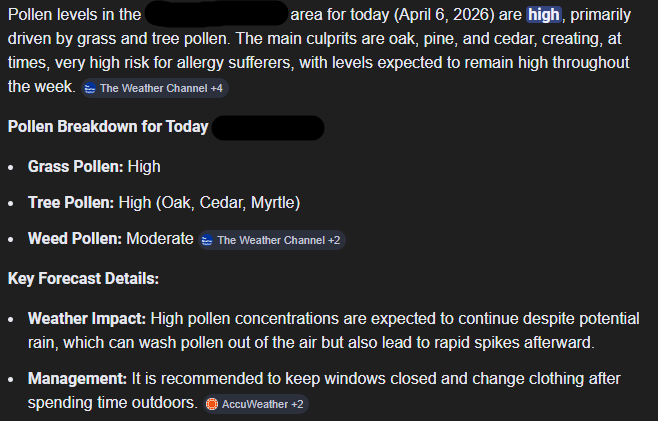 Keanu Amaterasu🍍| Panther Chameleon VTuber🦎 tweet media