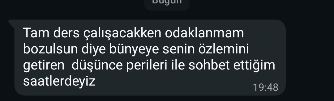 атлас tweet media