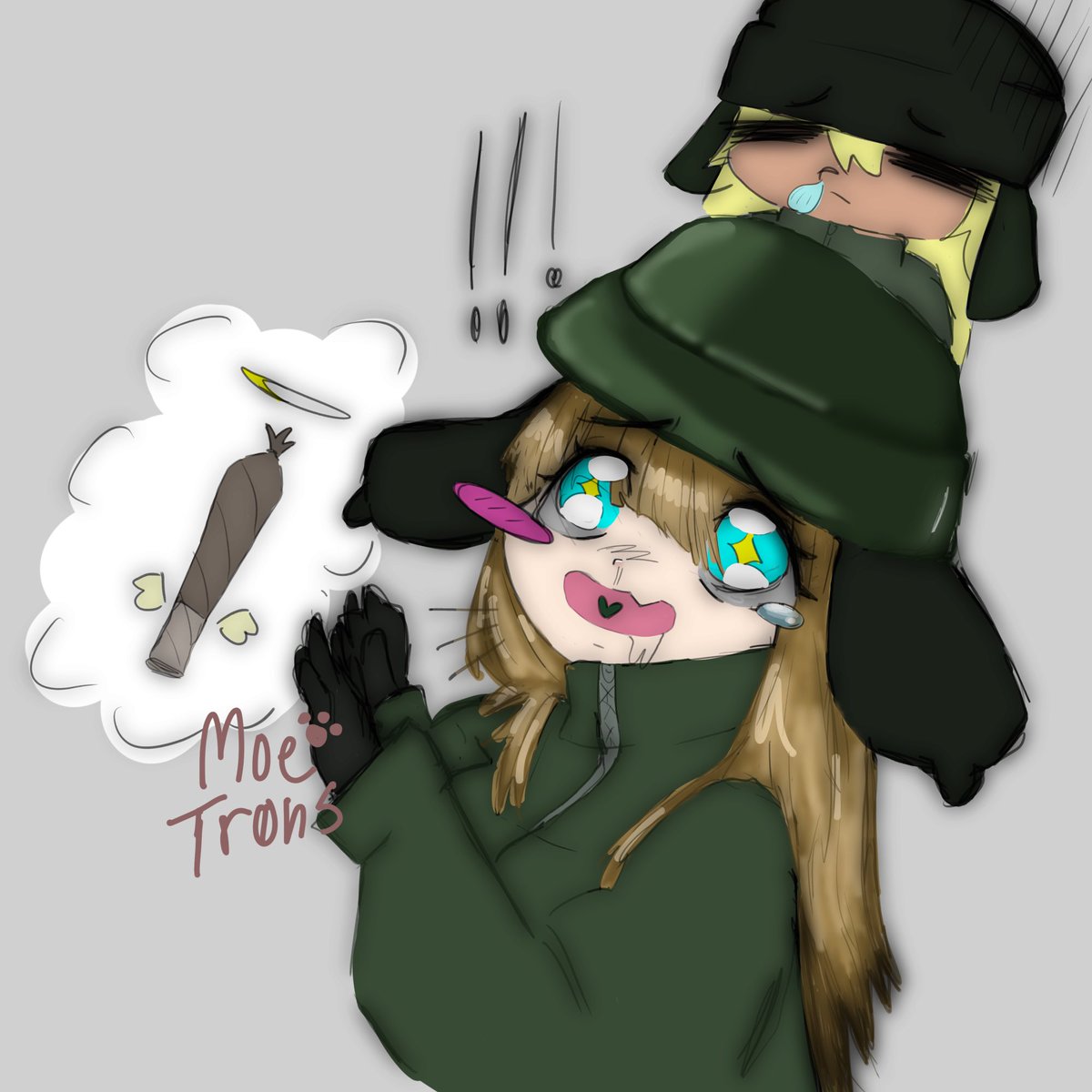 🍏💢🍪 lottie 🧸🩷yurei🫐🍮assie🍦🍟🥤🧇🥓🥞˙𐃷˙🥄 tweet media