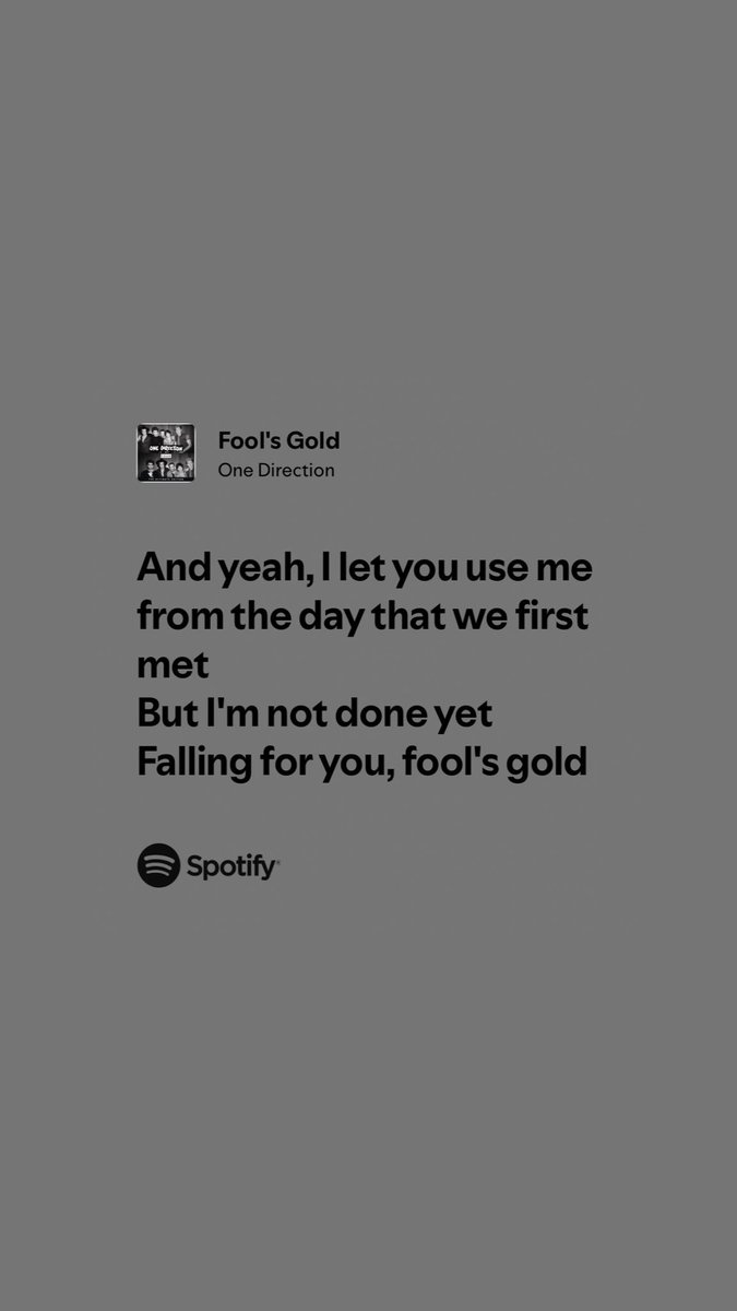 stupid canadian wolf bird tweet media