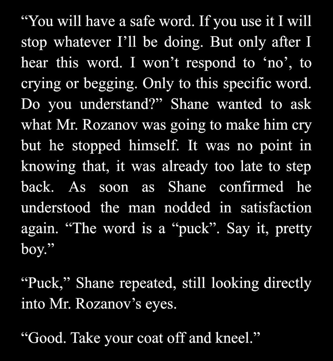 toocoldforangel's tweet photo. A little sneak peek for all the interesting people 😉 I’m still writing it, gonna post it as soon as I’m finished https://t.co/sonfvMoFSI