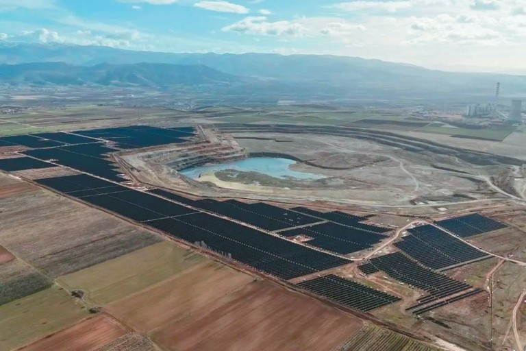 Yannis Karamitsios tweet media