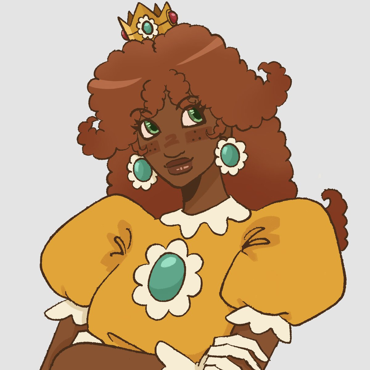 They Themmington tweet media