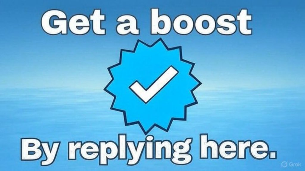 𝗘𝘃𝗲𝗿𝗲𝘀𝘁 tweet media